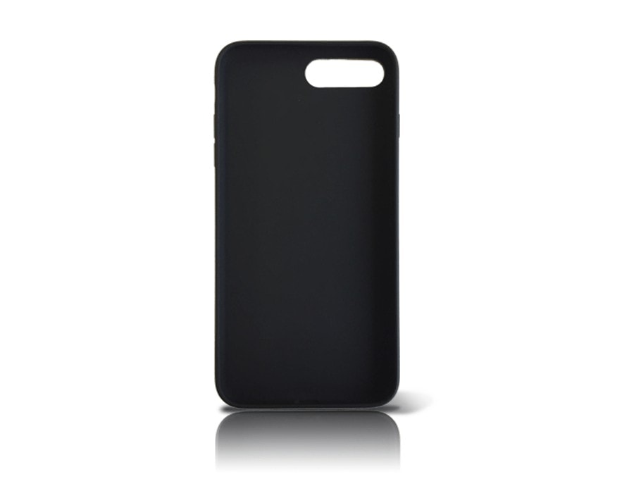 FLEURS iPhone 7 Plus / 8 Plus Backcase